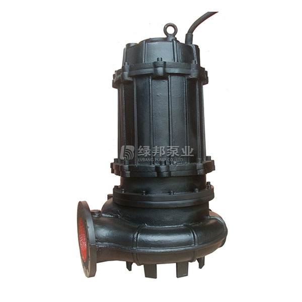 AS/AV��˺�ѝ�ˮ���۱�