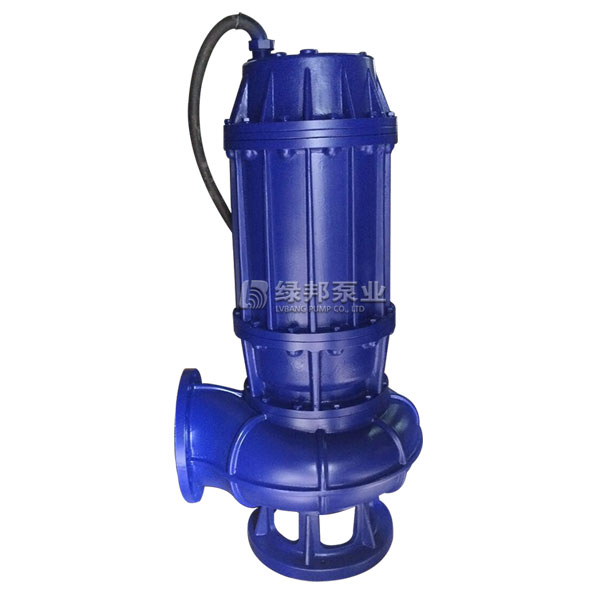 WQ�͟o������ˮ���۱�