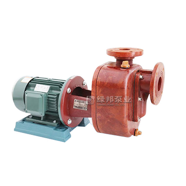 ZS�Ͳ����������