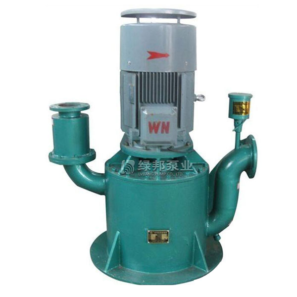 WFB�͟o�ܷ��Կ�������