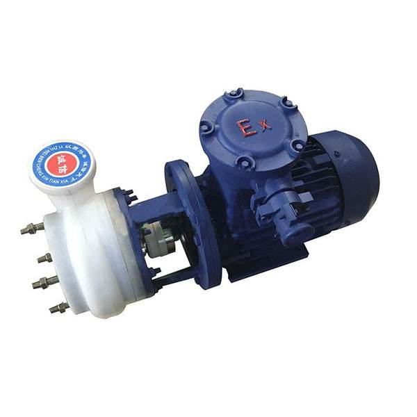 PF�͏��͸��g�x�ı�