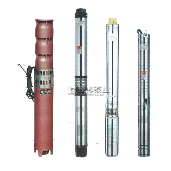 QJ�Ͳ��P䓾��Ý�ˮ늱�