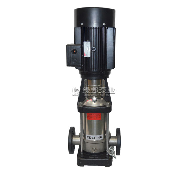 QDLF��ʽ���P䓶༉(j��)��