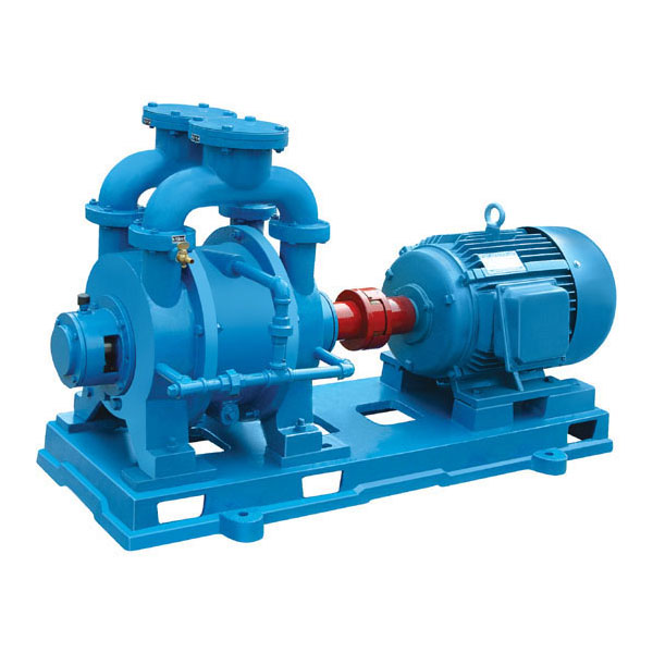 SKϵ��ˮ�h(hu��n)ʽ��ձ�