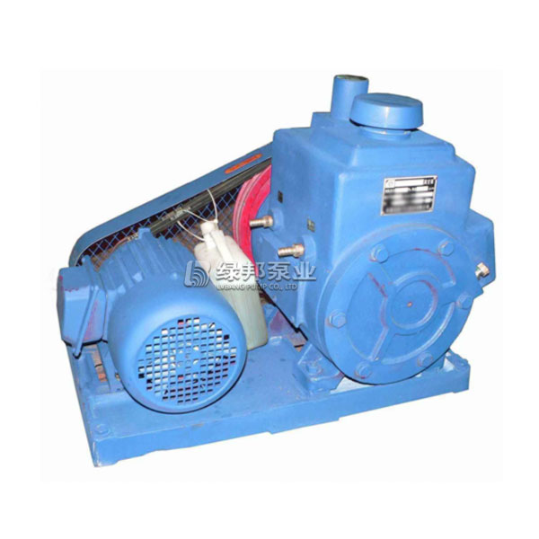 2X���p��(j��)��Ƭʽ��ձ�