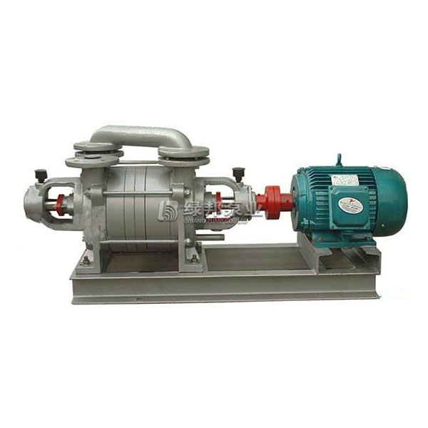 2SKϵ�в��P䓃ɼ�ˮ�h(hu��n)��ձ�