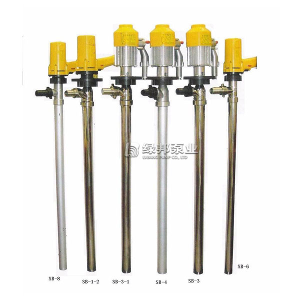 SBϵ��늄�(d��ng)��Һ��