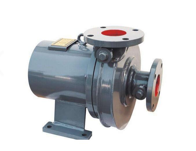 �����֓u�ͱ�