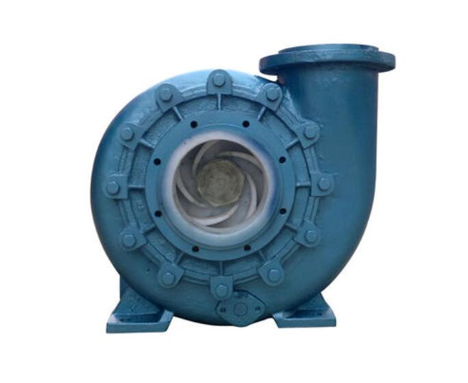 循環(huán)泵 循環(huán)泵