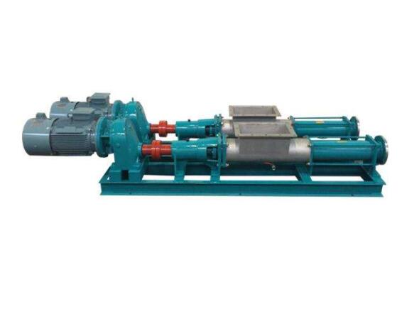 ����ι���ݗU��