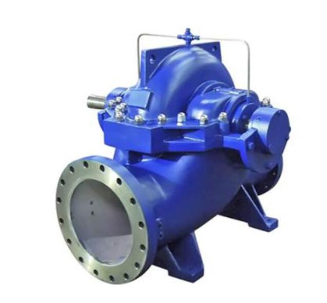 �μ�(j��)�x�ı�