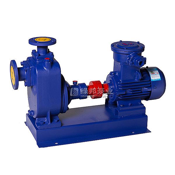 CYZ-A������ʽ�x�ı�