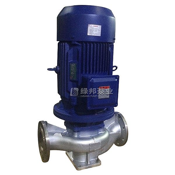 ISG�Ͳ��P��ʽ�ܵ���