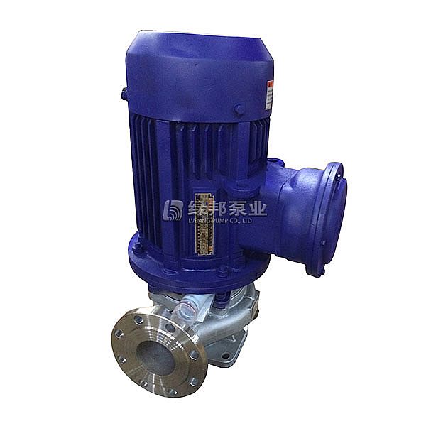 ISGB�͹ܵ�������