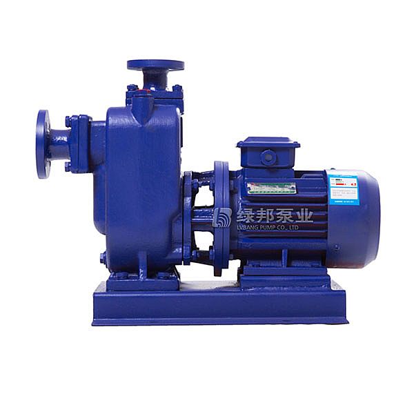 ZWLֱ(li��n)ʽ�������۱�