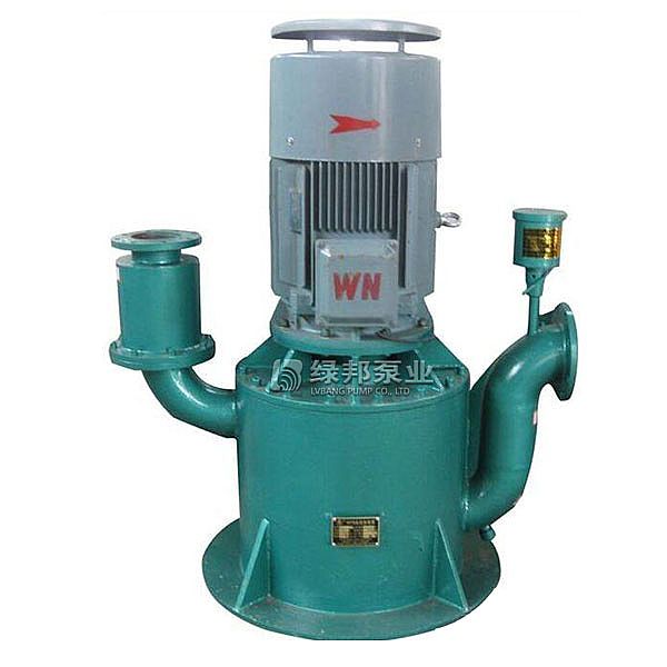 WFB�͟o(w��)�ܷ��Կ�������