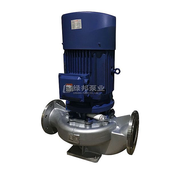 IRG�μ�(j��)������ˮ�ܵ��x�ı�