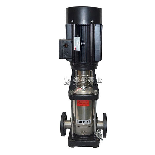 CDLF���P䓶༉(j��)�x�ı�