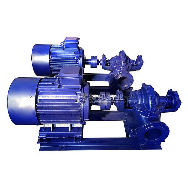 S�͆μ�(j��)�p���x�ı�