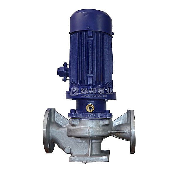 ISGD�͵��D(zhu��n)���x�ı�