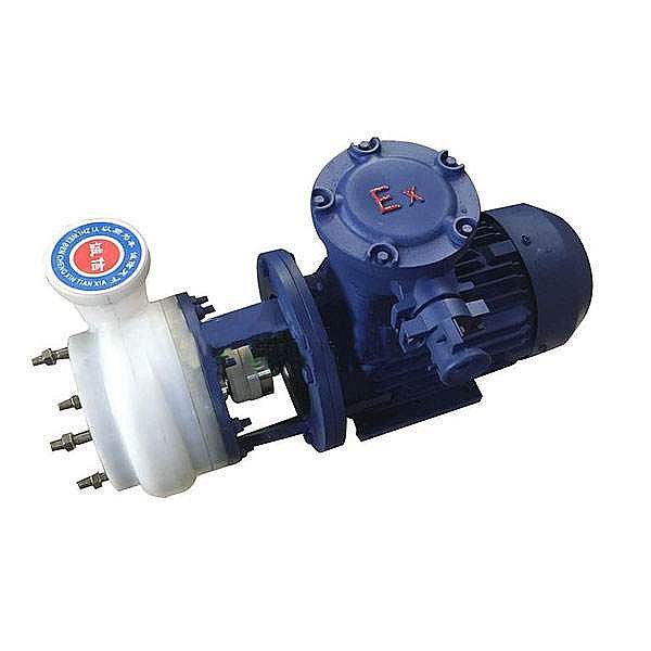 PF�͏�(qi��ng)�͸��g�x�ı�