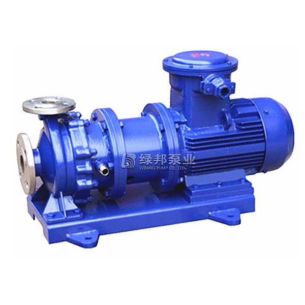 CQB-G�͸ߜر��ر�