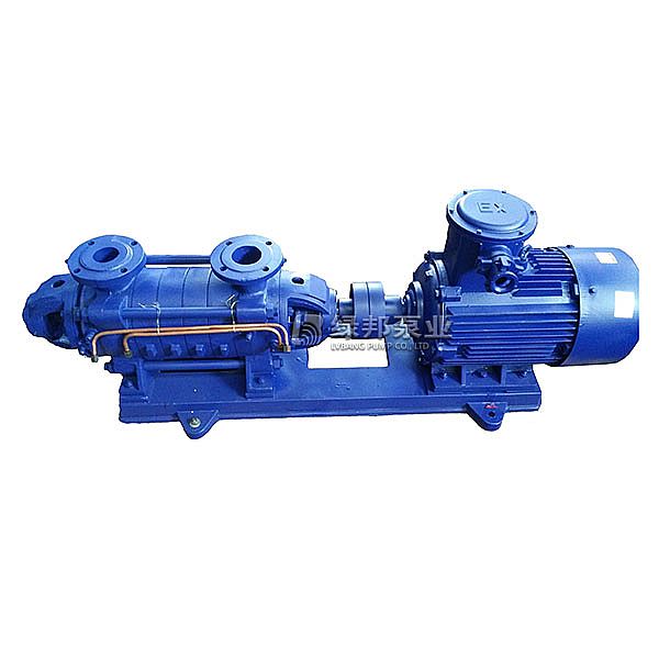 D���Pʽ�༉��