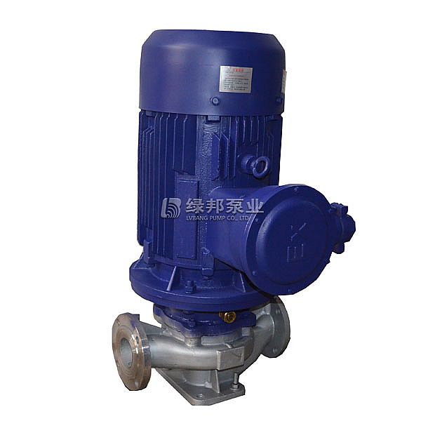 YG�Ͳ��P䓷����ܵ��ͱ�