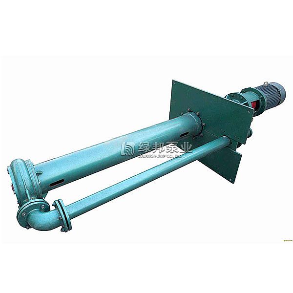 GBY�͝�����Һ�±�