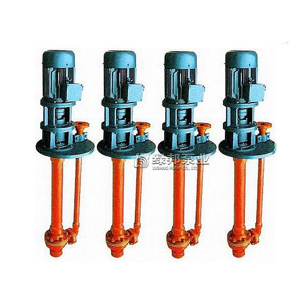 WSY��FSY�Ͳ����Һ�±�